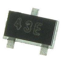 Fairchild KA431SAMF2TF Voltage References PROGRAMMABLE SHUNT REGULATOR 1%