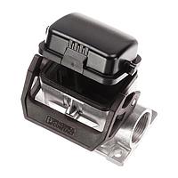 PHOENIX CONTACT 1412826 Housings HC-STA-B06-SLWSC- 2SSM25-ELC-AL