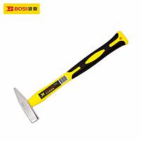 BOSI BS353123 Machinist's Hammer (300g ,320mm Length)