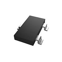 Micro Commercial Components (MCC) DTA143ECAHE3-TP Digital Transistors