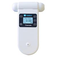 Kanomax 2750 Handheld Gas Monitor