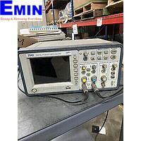 Digital Oscilloscope Repair Service