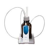 YSI WA 5 5 mL Exchangeable Unit for TITRONIC® 500 (No.285220300)