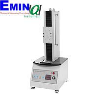 ALIYIQI AEL-500N 400mm Single Column Vertical Tensile Testing Machine (500N, 400mm)