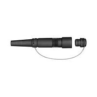 LEMO GMP.1B.062.079EN Accessories Bend relief for free receptacle