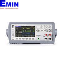 Tonghui TH6201 Double Range Programmable Linear DC Power Supply (0-20V/0-8V; 0-5A/0-10A)