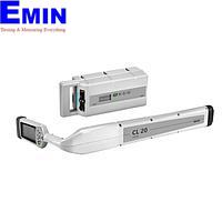 Pipe & Cable locator