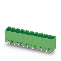PHOENIX CONTACT 1775835 Headers MSTBVA 2,5/ 6-G- 5,08 PA1,3-6