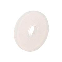 AMP Connectors - TE Connectivity 227423-1 Spacers SPACER COMML BNC-TNC