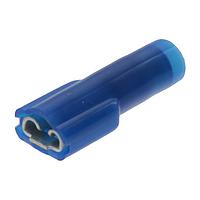 Molex 19002-0028 Quick Disconnect QK DISCONNECT FEMALE 14-16 AWG
