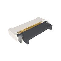 Amphenol Aorora F33T-1A7H1-E8C08 Connectors FFC/FPC FLEX