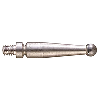 MITUTOYO 131324 Stylus for 513 series