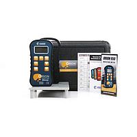 Wagner - USA Orion 950 Wood moisture meter