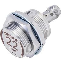 Omron Automation and Safety E2EW-X22B230-M1 Proximity Sensors M30;4x;PNP;NC;NonIO-Link;M12