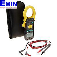 Clamp Meter Repair Service