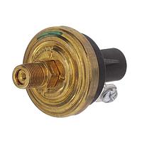 Honeywell 77342-02.0HG-01 Pressure Switches PRESSURE SWITCH