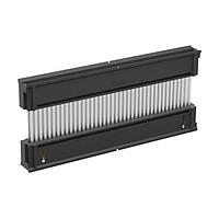 ERNI - TE Connectivity 364728-E Connectors SMCBTB 80M24.2 mmBTB26Tray