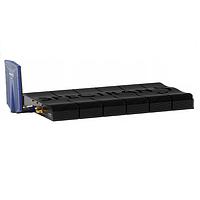 Aaronia 80160 V5X Handheld Real-Time Spectrum Analyzer & Recorder (9kHz ~ 16GHz)