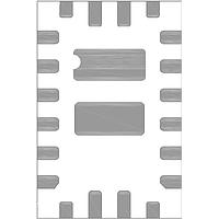 Supervisory Circuits