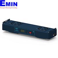 Bakon BK402 2 Tuyere DC Ion Fan For Eliminate Static Electricity (95CFM)