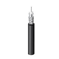Belden 4694PX 0104000 Coaxial Cables #18 FFEP SH PVDF