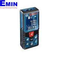BOSCH GLM 400 Laser measure (40m)