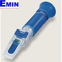 Sugar Meter Calibration Service