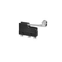 Honeywell BZ-2RW8225-A2-S Micro Switch 15A 1.5 roller lever #6 Screw Term