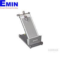 Labthink CZY-G Primary Adhesive Tester