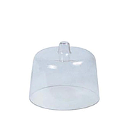 VELP A00001051 Safety shield
