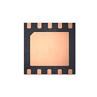 Monolithic Power Systems (MPS) MP1923GRE-Z High Side Low Side 100V, 8A, High Frequency Half-Bridge Gate Driver