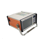 Elecgene PRE 661 6 Current and 6 Voltage  Relay Test System