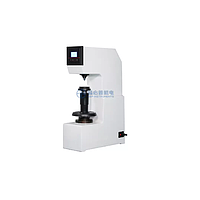 EBP HB-3000 Brinell Hardness Tester (8 – 650 HBW)