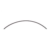 Raychem - TE Connectivity 5020A1311-0 Coaxial Cables PRICE PER FT