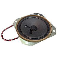 AATC AK-77770820-MP-1C Dynamic Speaker 8ohm 77mm, 2W