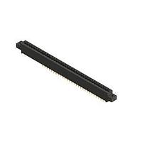 EDAC 887-074-559-802 Receptacles High Temp Card Edge Connector