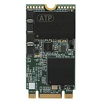 ATP Electronics AF32GSSIA-VAAXP M.2 SSDs M.2 2242 Industrial Grade 32G