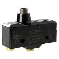 Honeywell YA-2RB19-A64 Micro Switch SP-NO CIR 20A 250Vac OVTR Pin Plung ACTR
