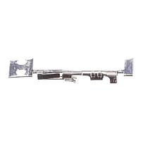 Molex 70058-1069 Contacts SL Fem Crimp Term 24-30 AWG Tin