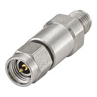 Rosenberger 03S121-K20S3 RF Adapters - In Series CALIBRATION ADAPTOR