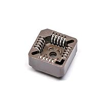 Mill-Max 940-44-020-24-000000 Closed Frame 20 POS. TIN PLATED through-hole
