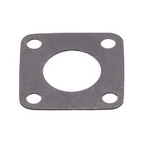 Amphenol Industrial 10-150949-010 Circular MIL Spec Tools, Hardware & Accessories 10-150949-010