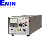 NF LP5394 Low Noise DC Power Supply