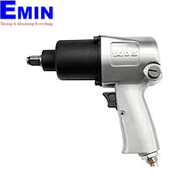 YATO YT-09511 Twin hammer impact wrench 1/2"