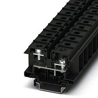 PHOENIX CONTACT 3281176 Feed Through BT 14