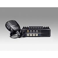 ICOM IC-F5013H - VHF Portable Radio