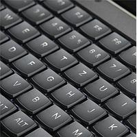 MNT Research MREFCAPK20R01 Accessories, Set of Keycaps This set of keycaps is compatible with the MNT Reform laptop and for the MNT Reform USB Keyboard. The body of the caps is injection molded translucent ABS with a thin PU coating. Layout: QWERTY-UK.