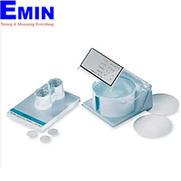 Discontinued Products