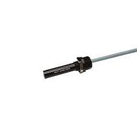 MEDER electronic MK07-1A66B-500W Proximity Sensors 1 Form A Cylindrical AT 1015 Wire Term