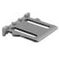 Aptiv 12064764 Lock SECONDARY LOCK BLUE